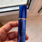 Отзыв Mdci Parfums Peche Cardinal