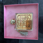Отзыв Mdci Parfums Peche Cardinal