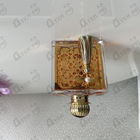 Духи Peche Cardinal от Mdci Parfums