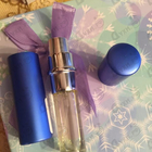 Духи Peche Cardinal от Mdci Parfums