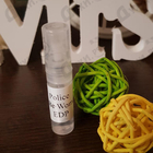 Отзывы Police To Be Woman