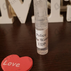 Отзыв Police To Be Woman