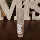 Парфюм Police To Be Woman