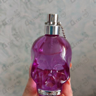 Отзывы Police To Be Woman