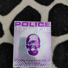 Духи To Be Woman от Police