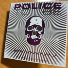 Парфюм Police To Be Woman