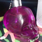 Отзывы Police To Be Woman