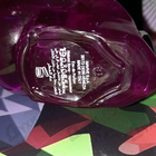 Парфюм Police To Be Woman