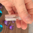 Отзыв Police To Be Woman