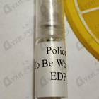 Парфюм Police To Be Woman