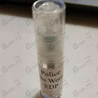 Духи To Be Woman от Police