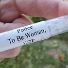 Отзывы Police To Be Woman
