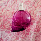 Парфюм Police To Be Woman