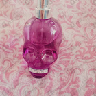 Отзыв Police To Be Woman