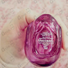 Духи To Be Woman от Police