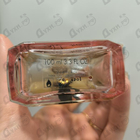 Отзыв Guerlain La Petite Robe Noire Couture