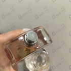Парфюм Guerlain La Petite Robe Noire Couture