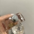 Купить La Petite Robe Noire Couture от Guerlain