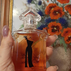 Парфюм Guerlain La Petite Robe Noire Couture