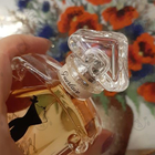 Духи La Petite Robe Noire Couture от Guerlain