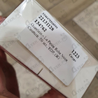 Отзыв Guerlain La Petite Robe Noire Couture