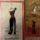 Парфюм Guerlain La Petite Robe Noire Couture