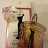 Парфюмерия La Petite Robe Noire Couture от Guerlain