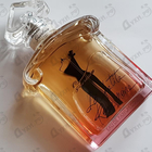 Отзыв Guerlain La Petite Robe Noire Couture