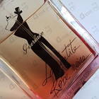 Духи La Petite Robe Noire Couture от Guerlain