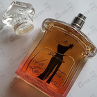 Отзывы Guerlain La Petite Robe Noire Couture