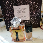 Отзывы Guerlain La Petite Robe Noire Couture