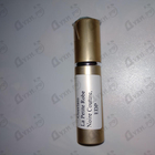 Отзывы Guerlain La Petite Robe Noire Couture