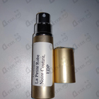 Отзыв Guerlain La Petite Robe Noire Couture