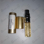 Парфюм Guerlain La Petite Robe Noire Couture