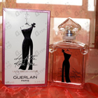 Отзывы Guerlain La Petite Robe Noire Couture