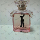 Отзыв Guerlain La Petite Robe Noire Couture