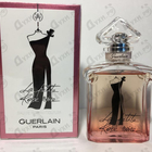 Парфюм Guerlain La Petite Robe Noire Couture