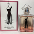 Купить La Petite Robe Noire Couture от Guerlain