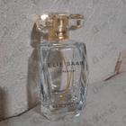 Отзывы Elie Saab L'eau Couture