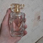 Отзыв Elie Saab L'eau Couture