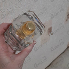 Парфюм Elie Saab L'eau Couture