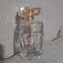 Духи L'eau Couture от Elie Saab