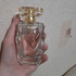 Парфюмерия L'eau Couture от Elie Saab