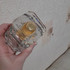 Духи L'eau Couture от Elie Saab Парфюмерия Elie Saab L'eau Couture