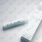 Духи L'eau Couture от Elie Saab