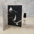 Отзыв Kilian Killing Me Slowly