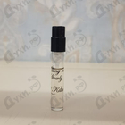 Парфюм Kilian Killing Me Slowly