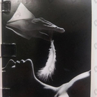 Духи Killing Me Slowly от Kilian