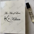 Отзыв Kilian Killing Me Slowly