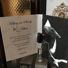 Духи Killing Me Slowly от Kilian